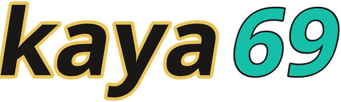 kaya69 logo