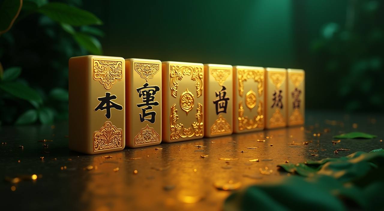 kaya69 Apa yang ada dalam Phoenix Gold